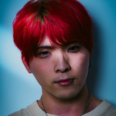 antsa_haneru's profile picture
