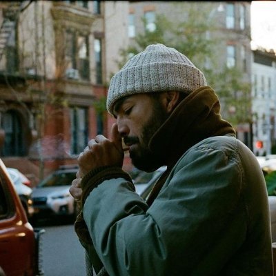 darkwingspook's profile picture