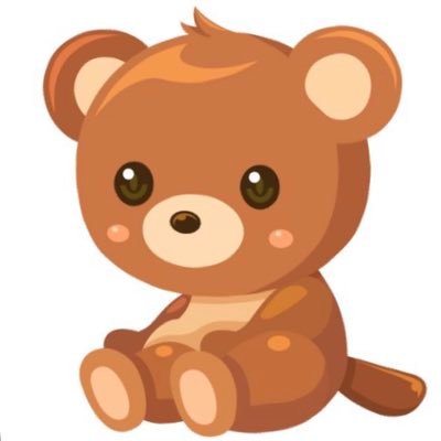 グマ吉🧸's profile picture