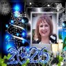 ZULY 1🌹 profil fotoğrafı