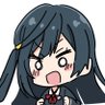 Фото профиля りょちゃぷ🐅9/21僕ラブ51･蓮14