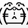 efficiently@ym's profile picture