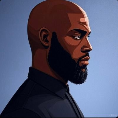 BALD guy🗿🗿's profile picture