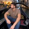 Charbel Aro's profile picture