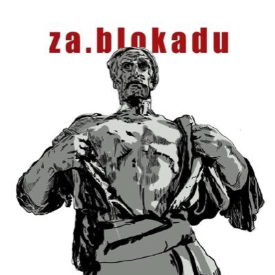 Zajecarci_U_Blokadi's profile picture