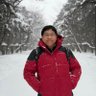 Фото профиля Mike