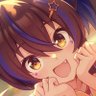 ☀️🎠| Kuda's profile picture