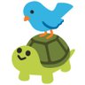 Mr.Joseph🐢 的头像