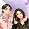 Sally-JSY🌼 的头像