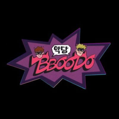 Di_DKdino's profile picture