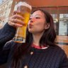 Profilbild von clar