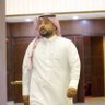 Profilbild von ۶مـر۶سيري