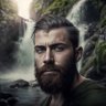 Krentepill ♱'s profile picture