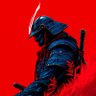 King_Slayer profil fotoğrafı
