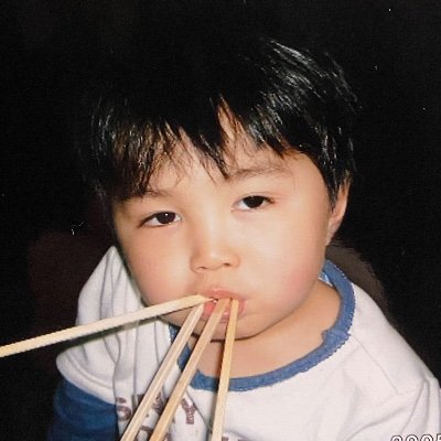 大仏オメガ's profile picture