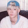 멩두🥟's profile picture