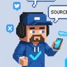 Profilbild von Reply Guy
