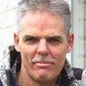 kees van der spek profil fotoğrafı