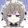 izumi. profil fotoğrafı