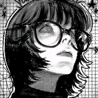 McglawnA32195's profile picture