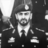 Profilbild von سعيد.| صلّوا ع النبي ﷺ