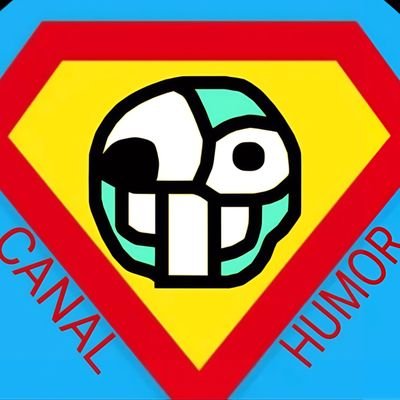 CANAL HUMOR's profile picture