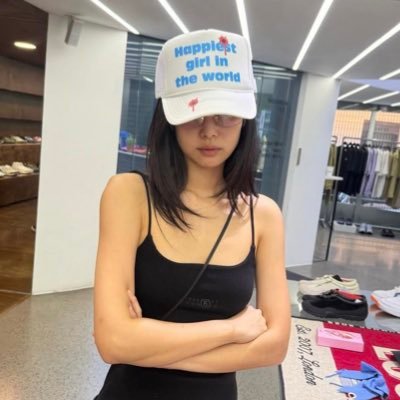 WITHM0's profile picture