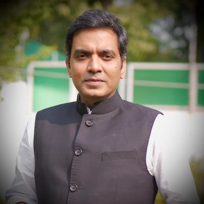 PankajSingh_in's profile picture