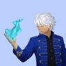Profilbild von Andor