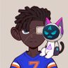 Profilbild von CUPZ