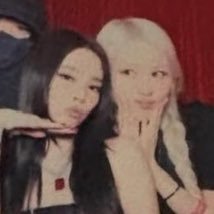 Lqchaennie's profile picture