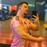 Profilbild von Leonardo cruz