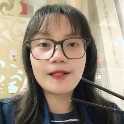nana's profile picture