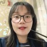 nana's profile picture