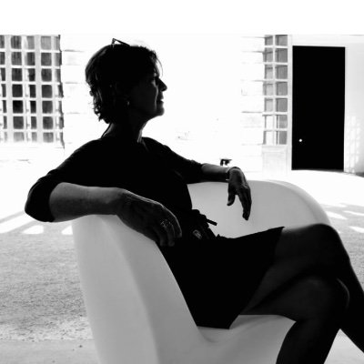 AnneBsteijn.'s profile picture
