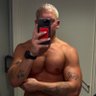 Svines93's profile picture