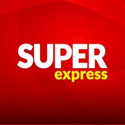 Super Express's profile picture