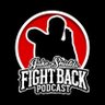 Fight Back Podcast profil fotoğrafı