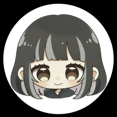 jinsei1or8's profile picture