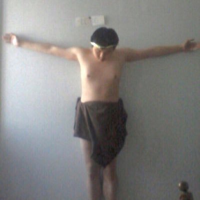 따군's profile picture