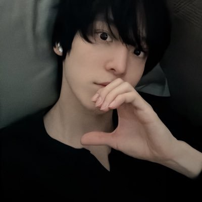jodi's profile picture