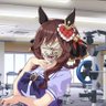 【伝説の超ブロリスト】ブロリーofマッシュ🥦ジェンティルブロンナ🐴's profile picture