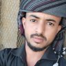 EngOmar Alkaladi's profile picture