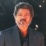 murali profil fotoğrafı