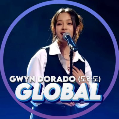 Gwyn Dorado Global's profile picture