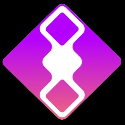 Crystara's profile picture