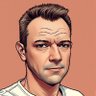 Sébastien Rama (Dodemodexter) profil fotoğrafı