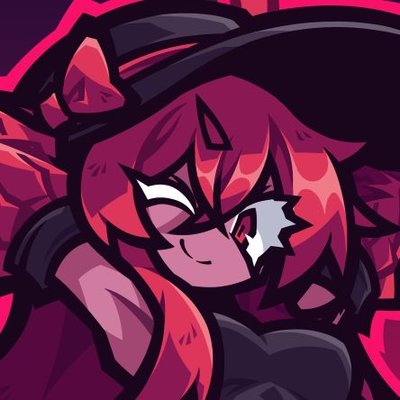 LiruSapphire's profile picture