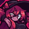 Profilbild von LiruSapphire