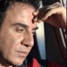 sadpoorang's profile picture